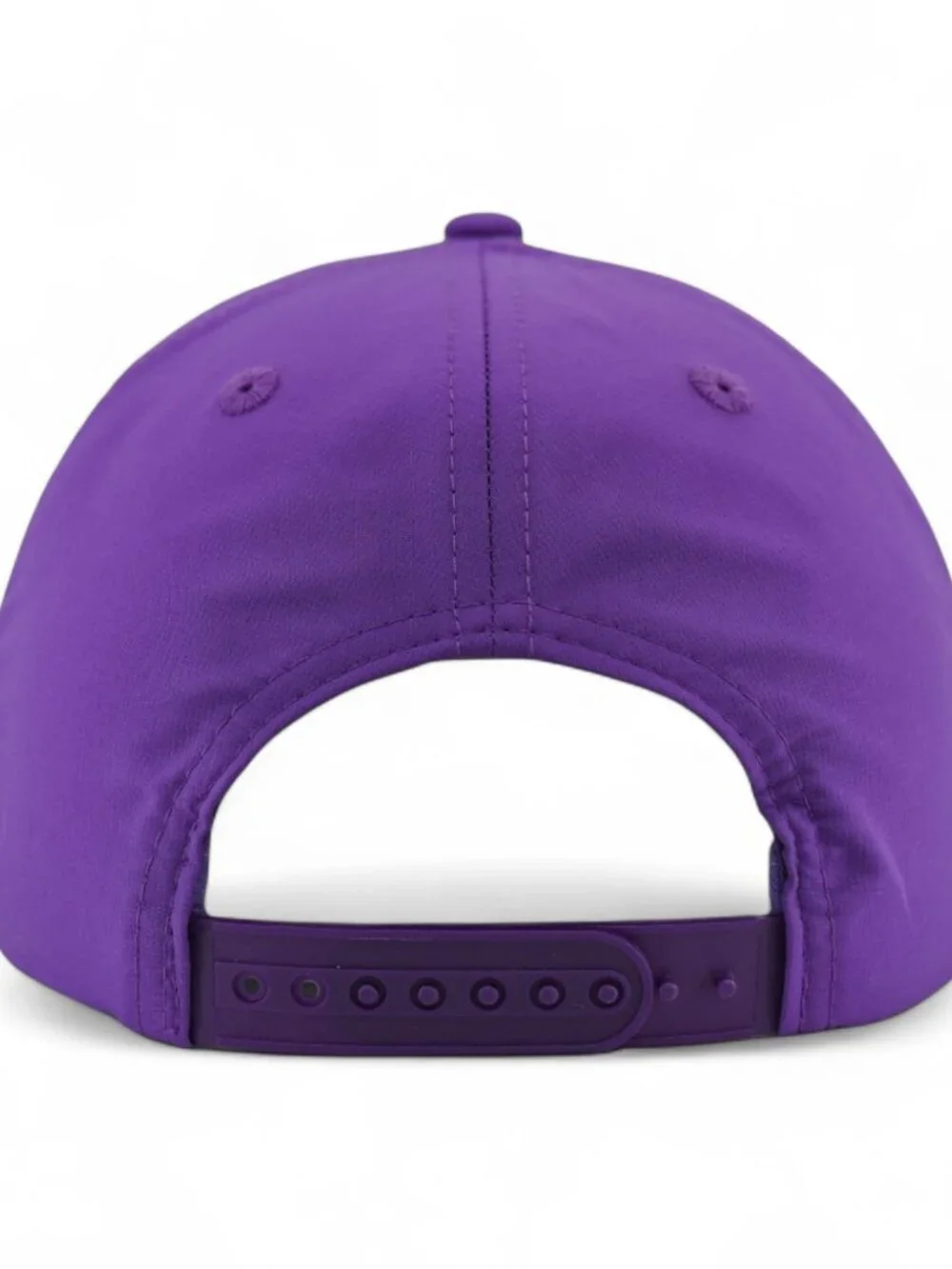Smittys Apparel Co stay cool